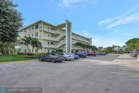 4020 Cambridge A, Deerfield Beach, FL 33442
