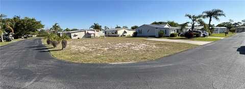 6180 98th Lane, Sebastian, FL 32958
