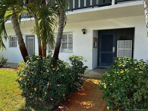 2929 SE Ocean Boulevard unit: 145-4, Stuart, FL 34996