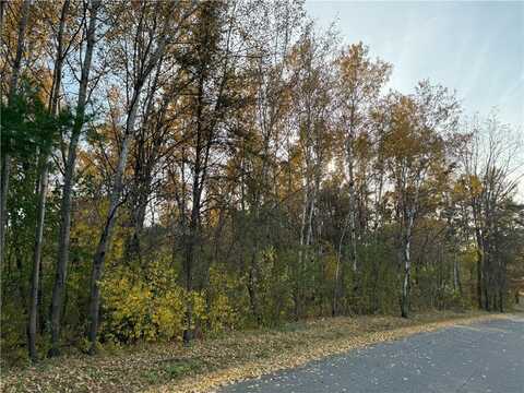 Short Ridge Estates lot: 22, Eau Claire, WI 54701