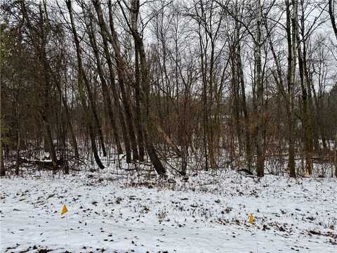 Lot 22 Short Ridge Estates, Eau Claire, WI 54701