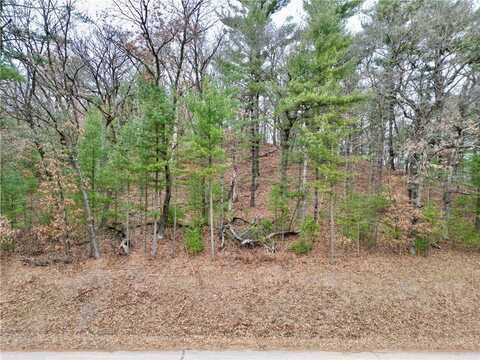 1.75 Acres Holum Road, Eau Claire, WI 54701