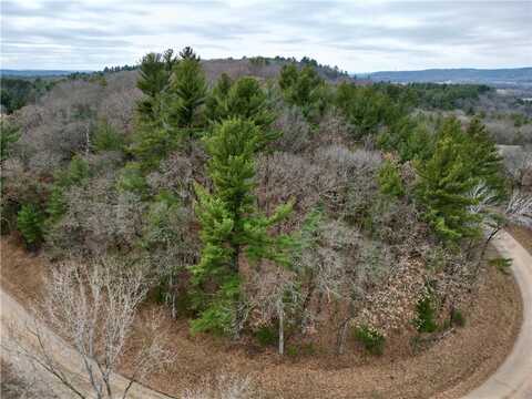 1.75 Acres Holum Road, Eau Claire, WI 54701