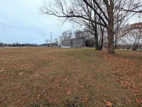 Lot 6 Creekwood Drive, Russellville, KY 42276