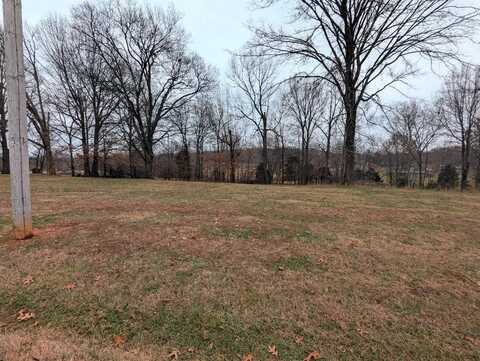 Lot 5 Creekwood Drive, Russellville, KY 42276