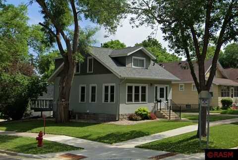 426 W 6th Street, Mankato, MN 56001