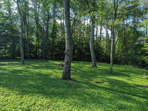 0 Hidden Hills Drive, Dayton, TN 37321