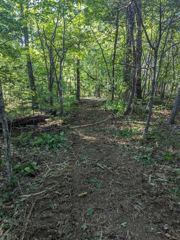 0 Summers Home Lane, Dayton, TN 37321