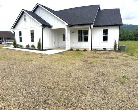 10 Shagbark Cove, Dunlap, TN 37327