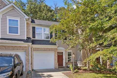 403 Alexia Lane, Yorktown, VA 23690