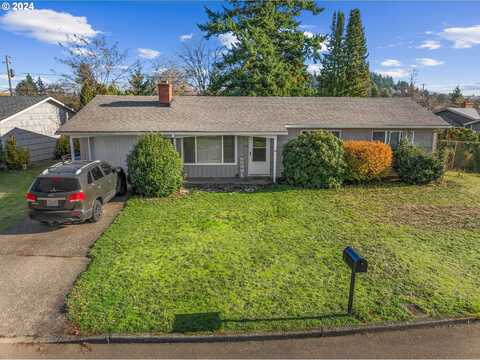 2246 SE 179TH AVE, Portland, OR 97233