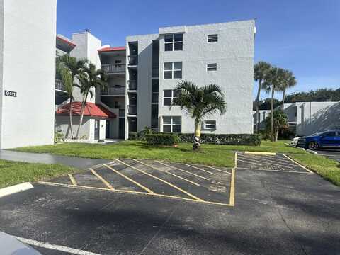 9411 Evergreen Place, Davie, FL 33324