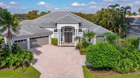 12227 Kenton Way, Boca Raton, FL 33428