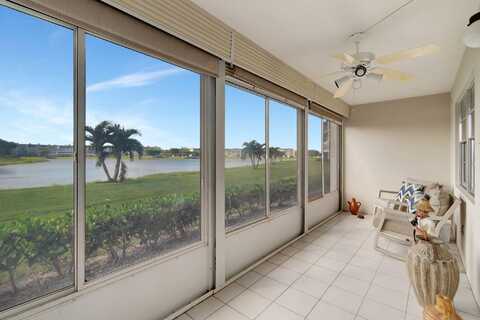 1082 Exeter E, Boca Raton, FL 33434