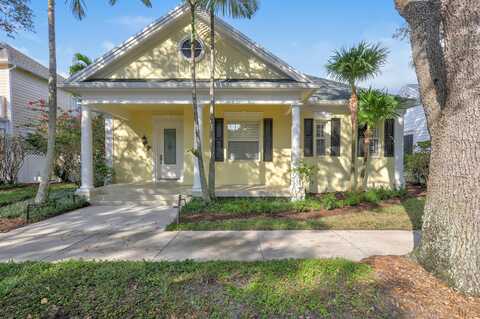 251 Sweet Bay Circle, Jupiter, FL 33458