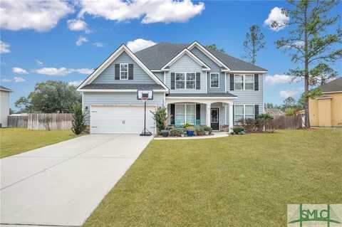 104 Cypress Loop, Bloomingdale, GA 31302