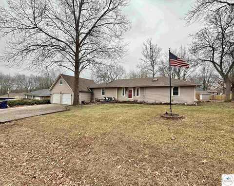 2770 Southgate, Sedalia, MO 65301