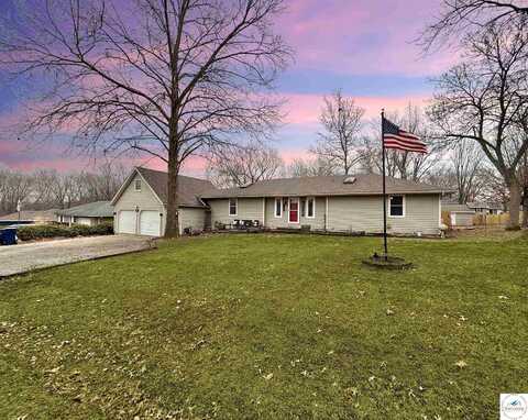 2770 Southgate, Sedalia, MO 65301