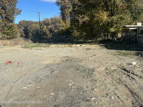 4 ROAD 6557, Kirtland, NM 87417