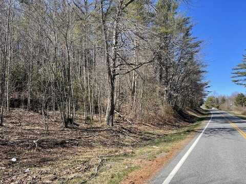 Tbd Chances Creek Rd, Fancy Gap, VA 24328