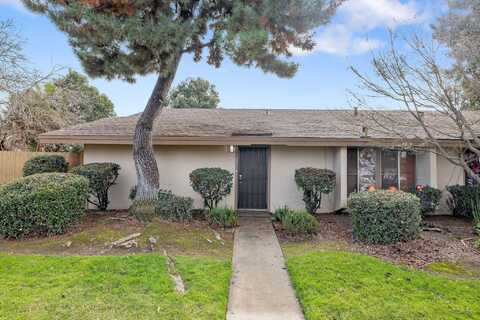 4814 E Rialto Avenue, Fresno, CA 93726