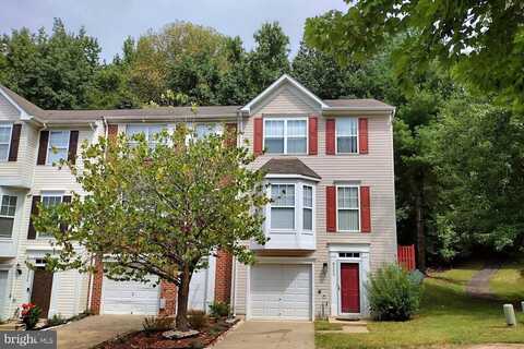 8302 KNIGHTHOOD PLACE, WHITE PLAINS, MD 20695