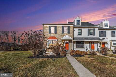 392 SCOLA ROAD, BROOKHAVEN, PA 19015