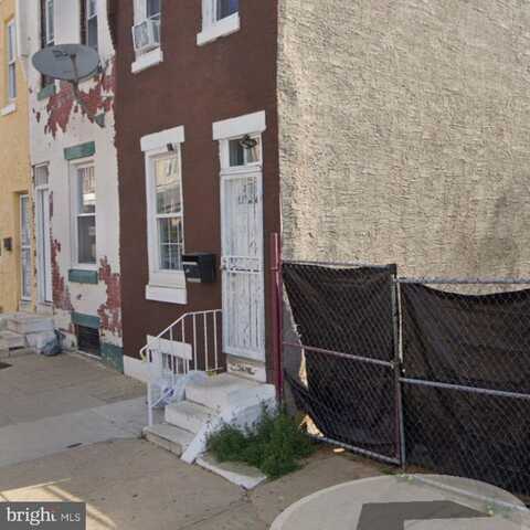 3313 N PHILIP STREET, PHILADELPHIA, PA 19140