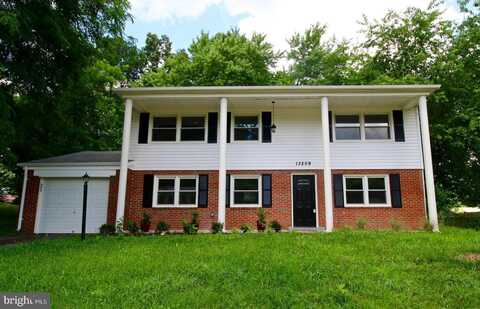 13209 DELANEY ROAD, WOODBRIDGE, VA 22193