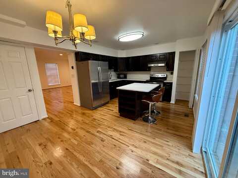 1022 DARTMOUTH GLEN WAY, BALTIMORE, MD 21212