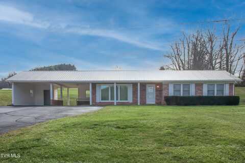 31034 Lee Highway, Glade Spring, VA 24340