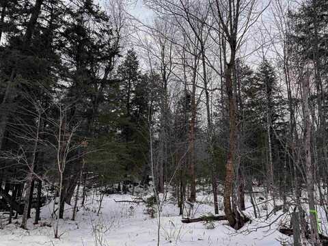 TBD40 St Cyr, Skanee, MI 49962