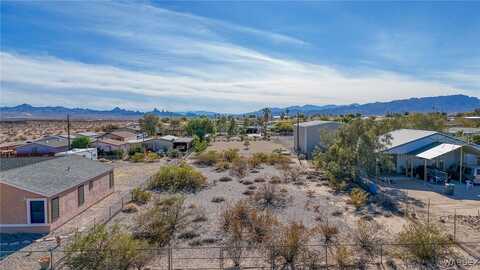 5476 E Gila Pl Place, Topock, AZ 86436