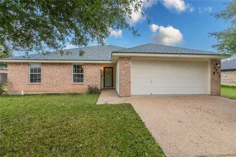 4213 Larry Don Lane, Waco, TX 76708