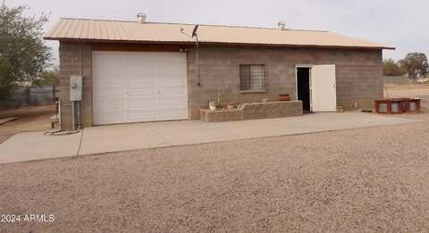 30138 W ROOSEVELT Street, Buckeye, AZ 85396