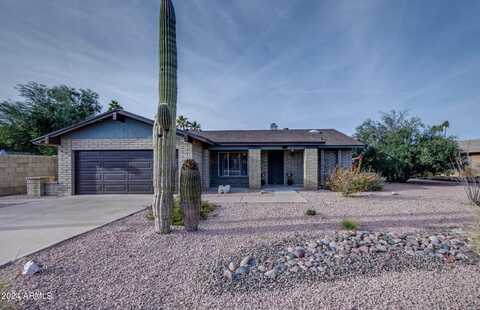 2014 E MAGDALENA Drive, Tempe, AZ 85283