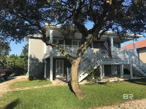 3376 Washington Avenue, Orange Beach, AL 36561