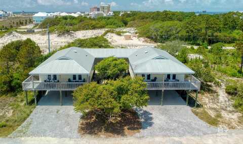 439 Kinzalow Lane, Gulf Shores, AL 36542