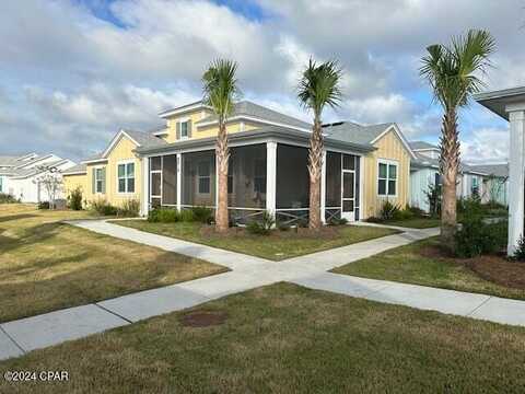 8816 Attitude Avenue, Panama City Beach, FL 32413