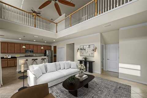 21412 Bella Terra, ESTERO, FL 33928