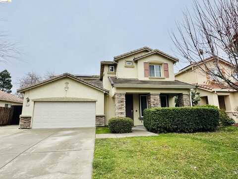 8910 Terracorvo Cir, Stockton, CA 95212