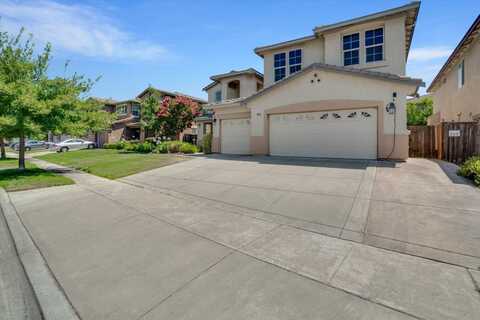 10734 Pelican, Stockton, CA 95209