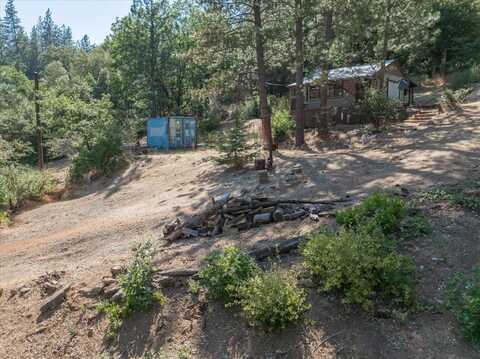 3825 Pennsylvania Gulch Road, Murphys, CA 95247