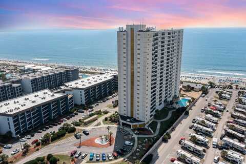 5907 South Kings Hwy., Myrtle Beach, SC 29575