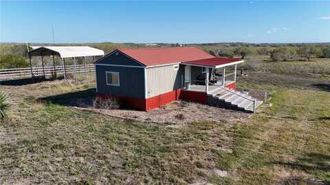 147 Horseshoe Drive, Mathis, TX 78368