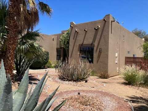 12942 Cuando Way, Desert Hot Springs, CA 92240