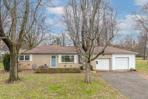 12147 Conrey Road, Sycamore, OH 45249