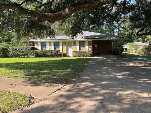 5516 URSULINE Drive, Alexandria, LA 71301