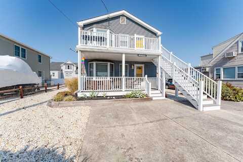 5508 Pacific, Wildwood Crest, NJ 08260