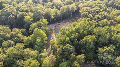 6634 Sadler Road, Waxhaw, NC 28173